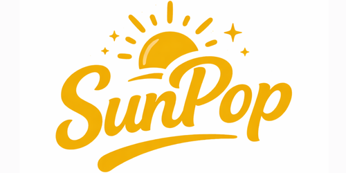 SunPop